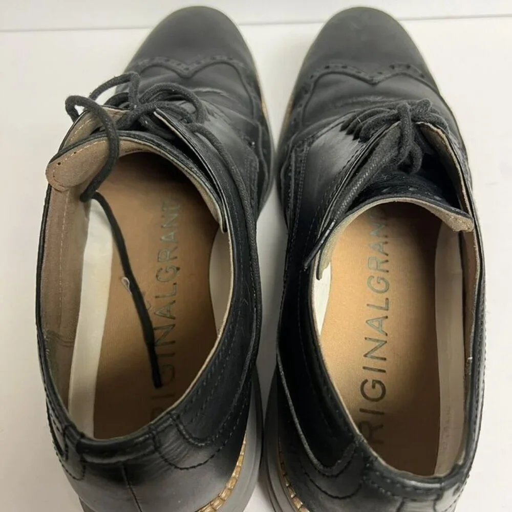 Cole Haan cole haan